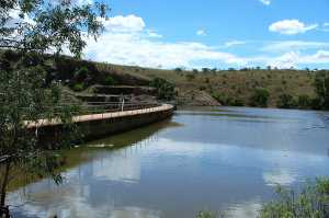 UMBERUMBERKA-RESERVOIR (5)